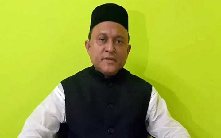কক্সবাজারের সব আসনে হেরে যাওয়ার ভয় আ.লীগ এমপির